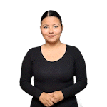 Empleo y Desarrollo Empresarial