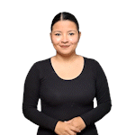 Tarjeta Integral y Transacciones Exprés